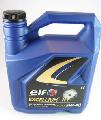 olej 5w-50 elf excellium 4L5w50 ex 4, ELF w ofercie sklepu e-autoparts.pl 
